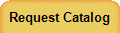 Request Catalog