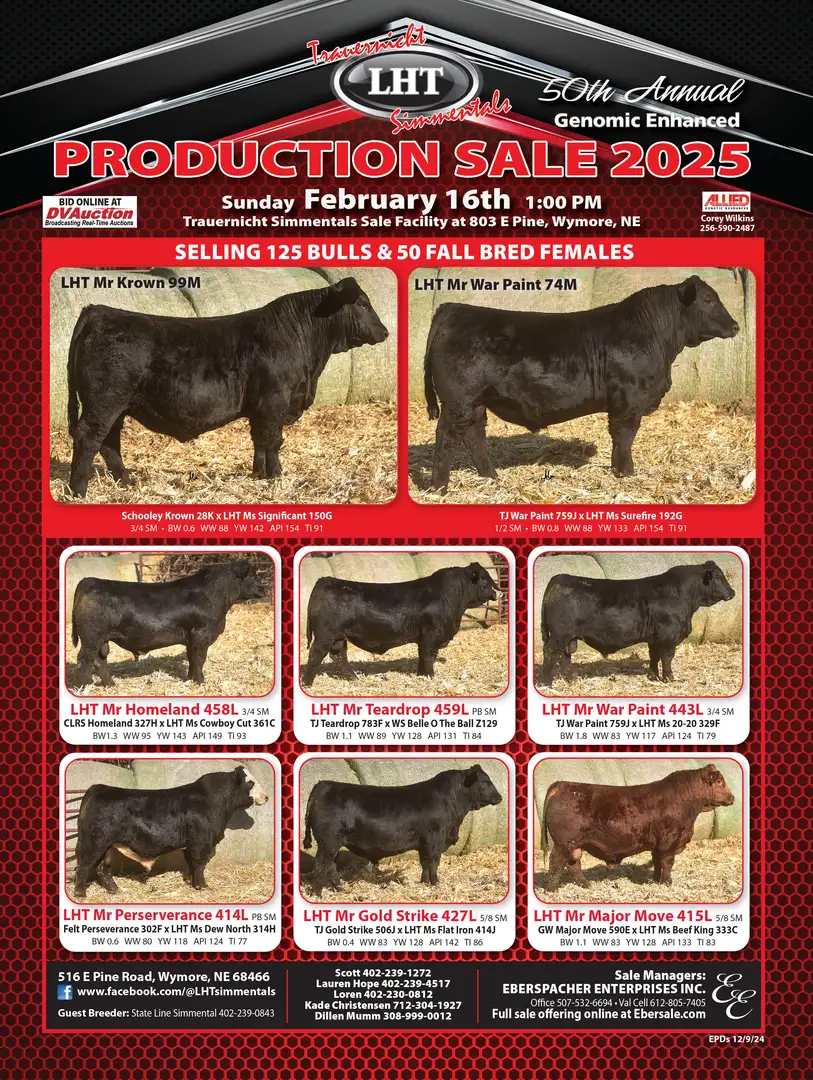 Female Sale